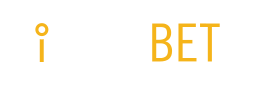 iSoftBet Logo
