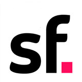smartfren
