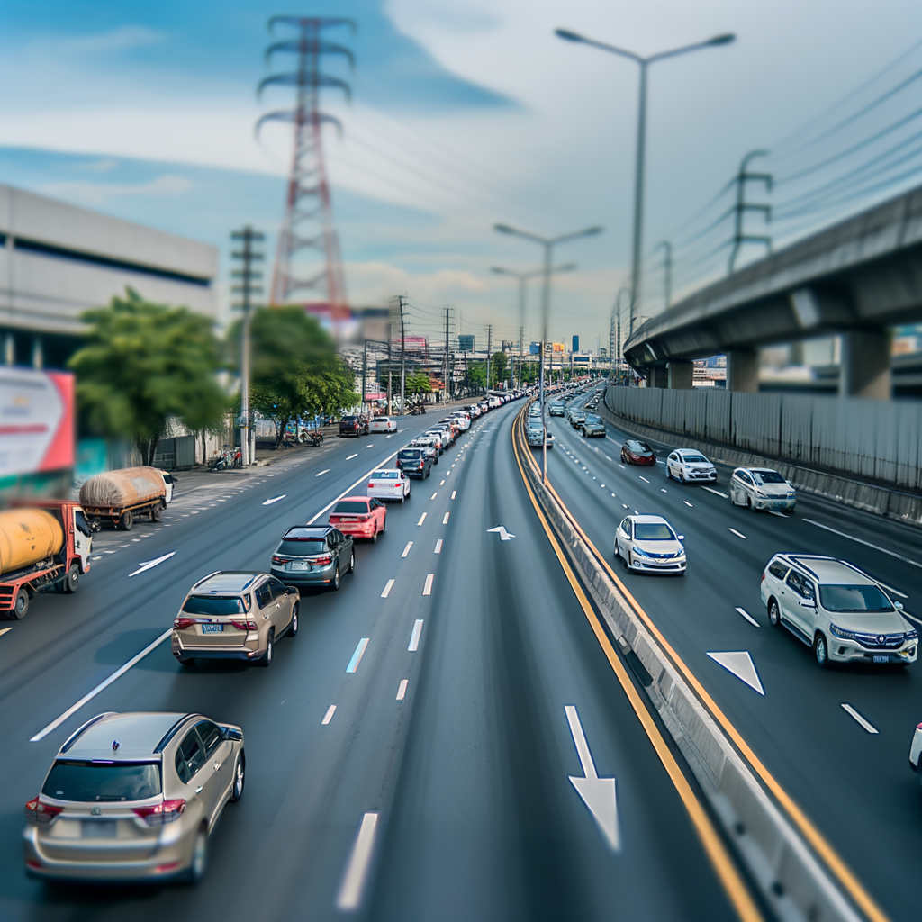 Wulkanizacja Maszyn Rolniczych Lubin - Profesjonalna Obsługa