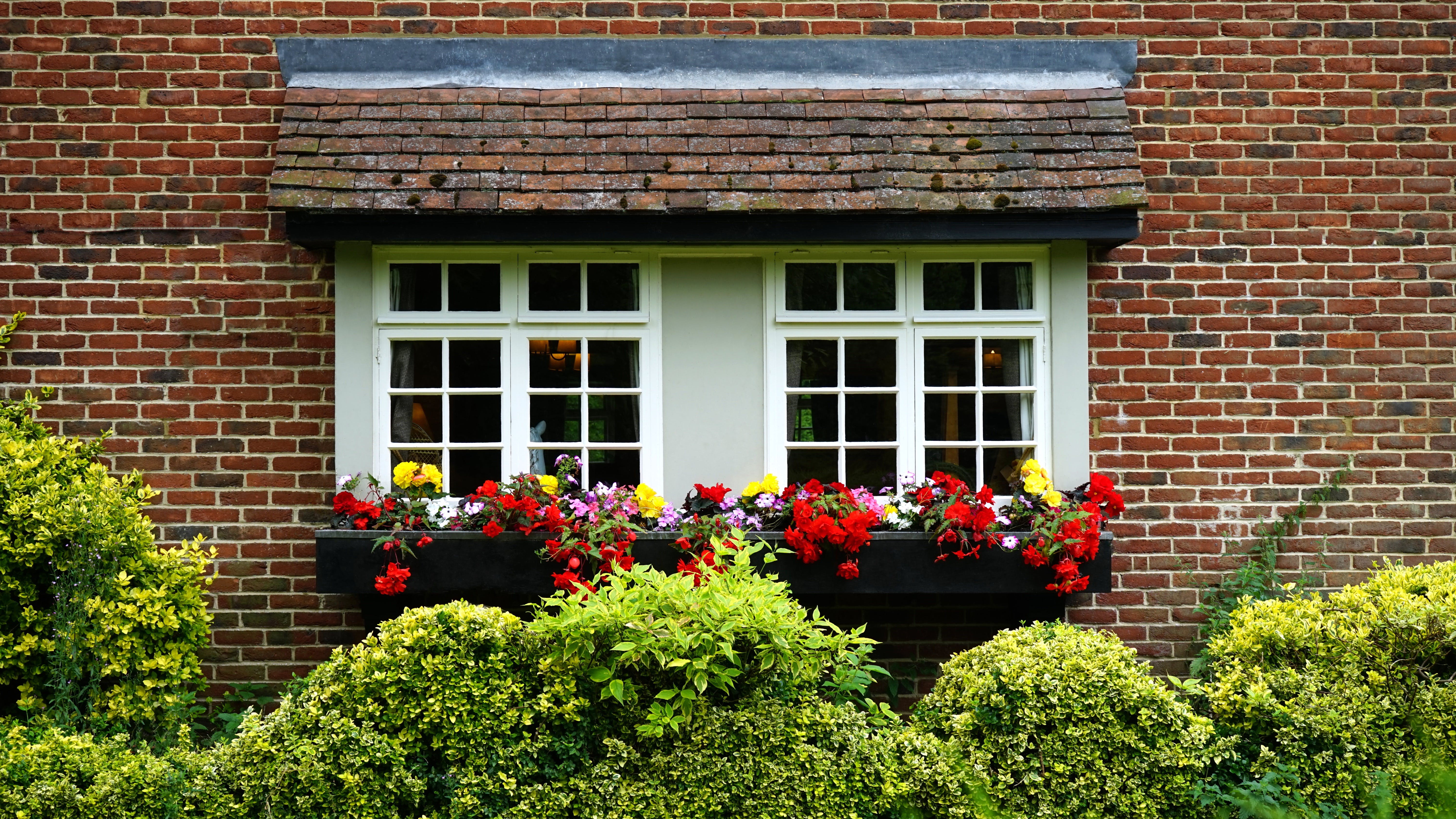 Preparing Your Home to List for Spring & Summer