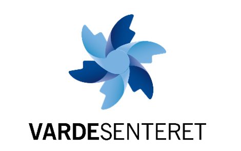 Mestringskurs for kreftpasienter og pårørende