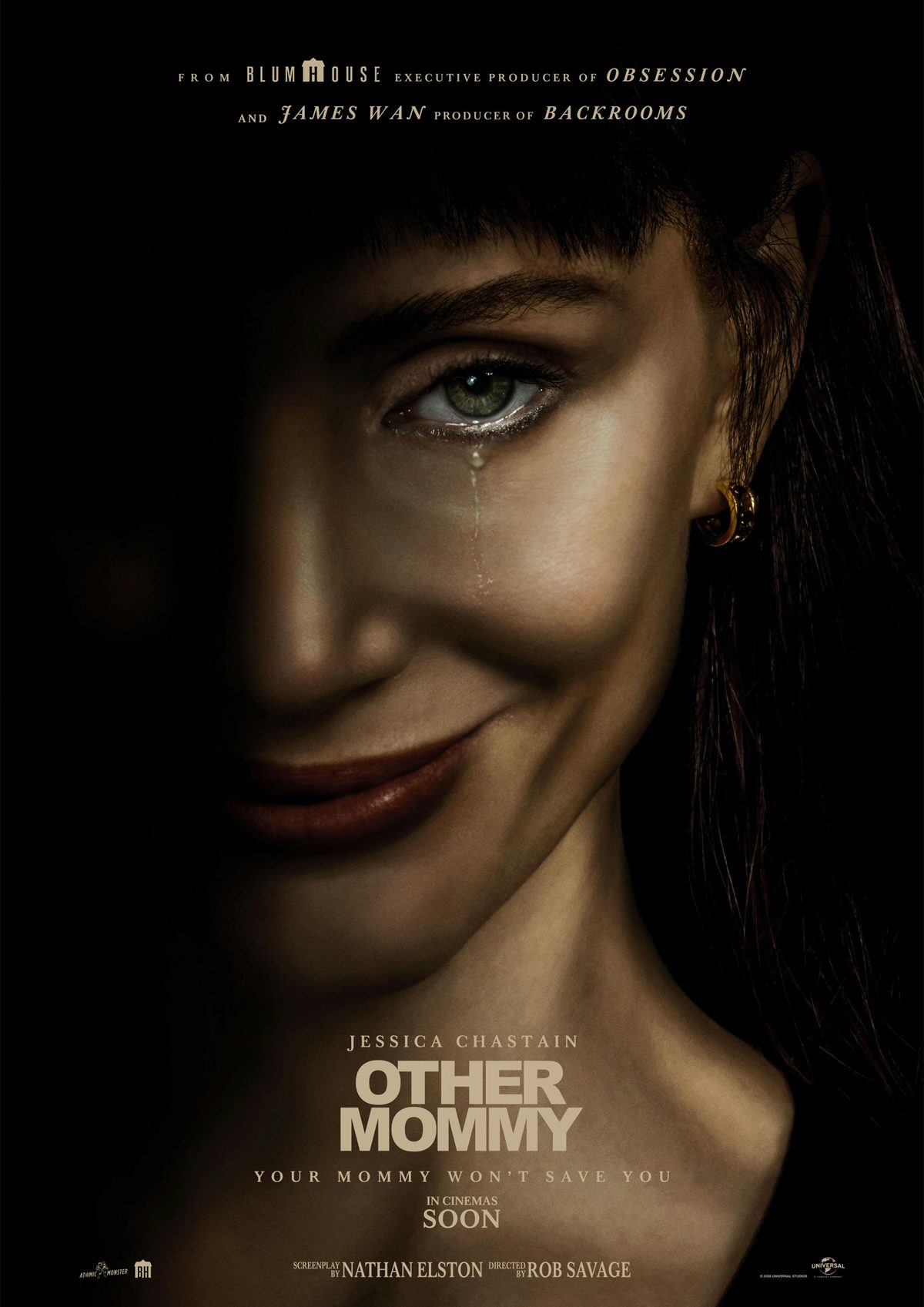 Other Mommy