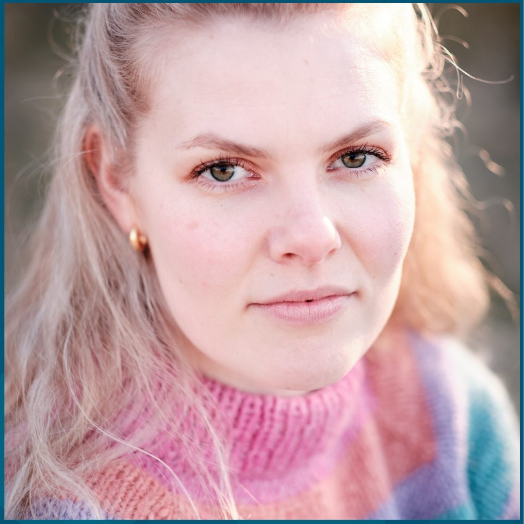 Det som skjedde på Frosta legekontor
