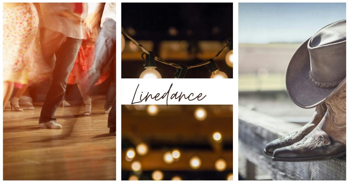 Linedance