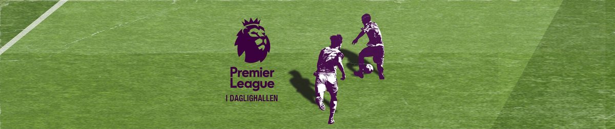 Premier League