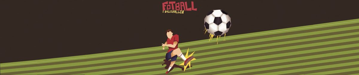 LaLiga