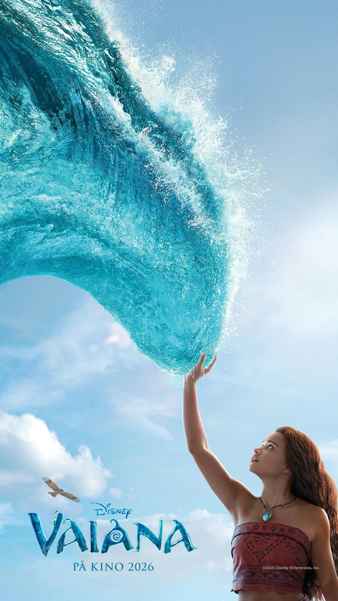 Vaiana