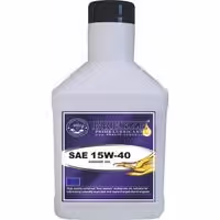 Λάδι Breeze 15W-40 ACEA E7 / A3 / B3 (1L)