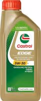 Λάδι Castrol EDGE 5W-30 LL (1L)