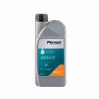Λάδι Pennol 15W40 SN/CF (1L)