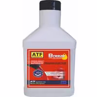 Λάδι Υδραυλικού Τιμονιού Breeze 1000ml