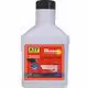 Λάδι Υδραυλικού Τιμονιού Breeze 1000ml