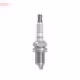 Μπουζί DENSO K16R-U11