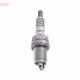 Μπουζί DENSO K16R-U11