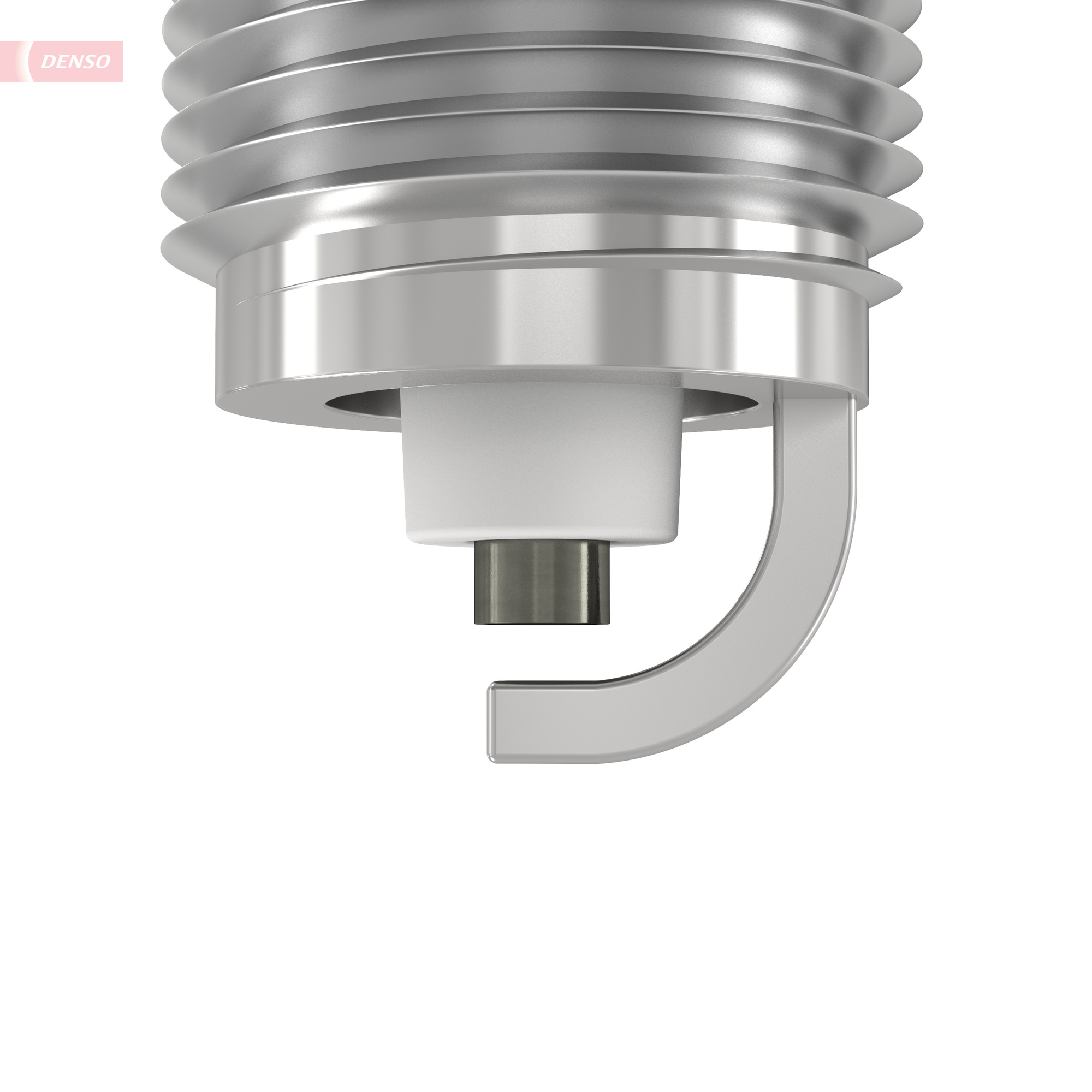 Μπουζί DENSO K16R-U11