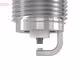 Μπουζί DENSO K20TT 4604