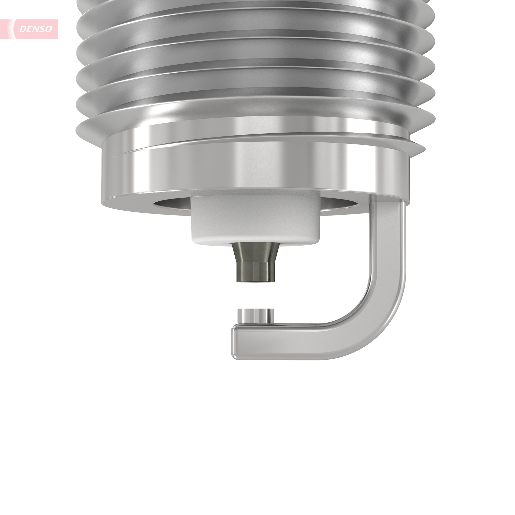 Μπουζί DENSO K20TT 4604