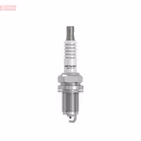 Μπουζί DENSO K20TT 4604