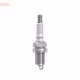 Μπουζί DENSO K20TT 4604