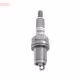 Μπουζί DENSO K20TT 4604