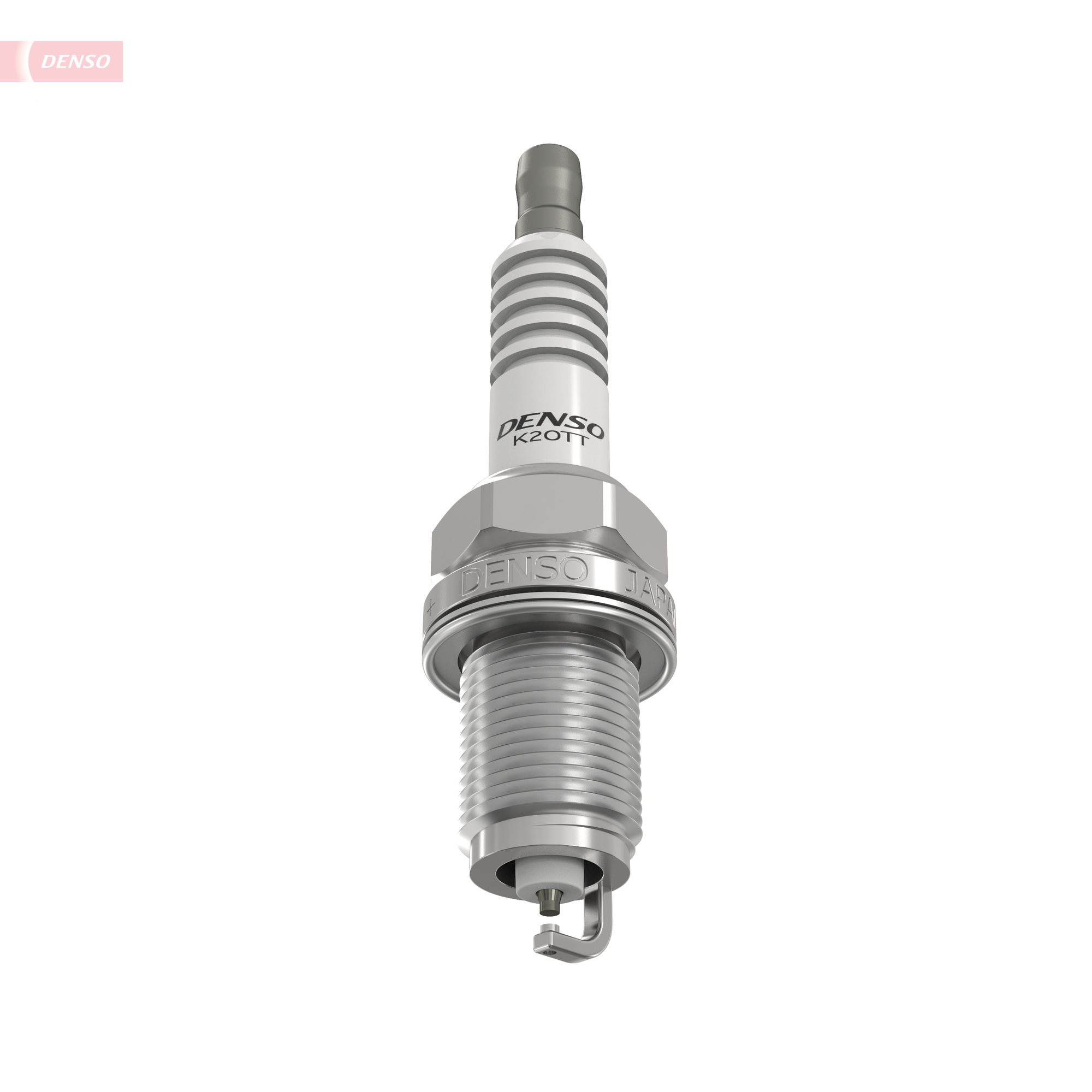Μπουζί DENSO K20TT 4604