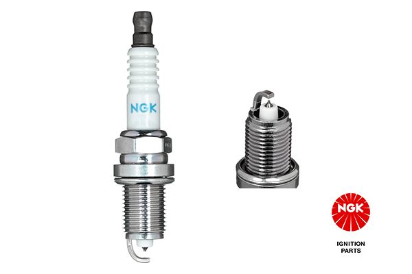 Μπουζί NGK Laser Platinum BKR6EP-13