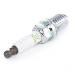 Μπουζί NGK BKR5E-11
