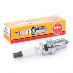 Μπουζί NGK BKR5E-11