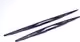 Σετ Υαλοκαθαριστήρες BOSCH TWIN 990 (2 x 22" / 55cm)