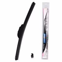 ΥΑΛΟΚΑΘΑΡΙΣΤΗΡΑΣ FLAT ΓΙΑ ΓΑΝΤΖΟ UNIPOINT 22" 560mm