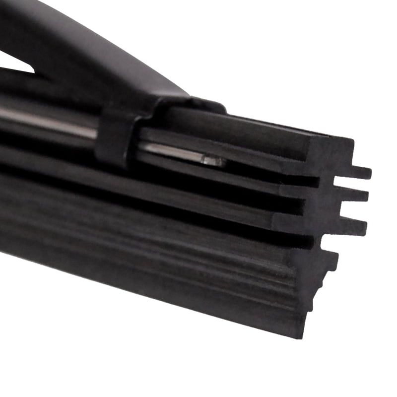 ΥΑΛΟΚΑΘΑΡΙΣΤΗΡΑΣ ΦΟΡΤΗΓΟΥ ΚΛΑΣΙΚΟΣ UNI 40" 1000mm