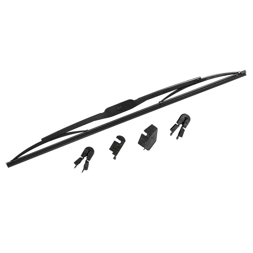 ΥΑΛΟΚΑΘΑΡΙΣΤΗΡΑΣ ΦΟΡΤΗΓΟΥ OPTIMAX 60 cm (24 INCH) ΜΕ ΜΠΕΚ ΜΕ 3 ΑΝΤΑΠΤΟΡΕΣ