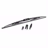 Υαλοκαθαριστήρας GRAN-PREE (11" / 28cm)