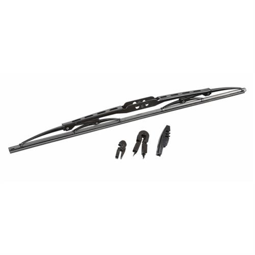 Υαλοκαθαριστήρας GRAN-PREE (11" / 28cm)