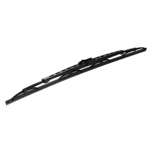 Υαλοκαθαριστήρας GRAN-PREE (11" / 28cm)