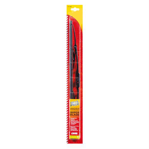 Υαλοκαθαριστήρας GRAN-PREE (11" / 28cm)