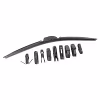 Υαλοκαθαριστήρας SKYLON (17" / 43cm)