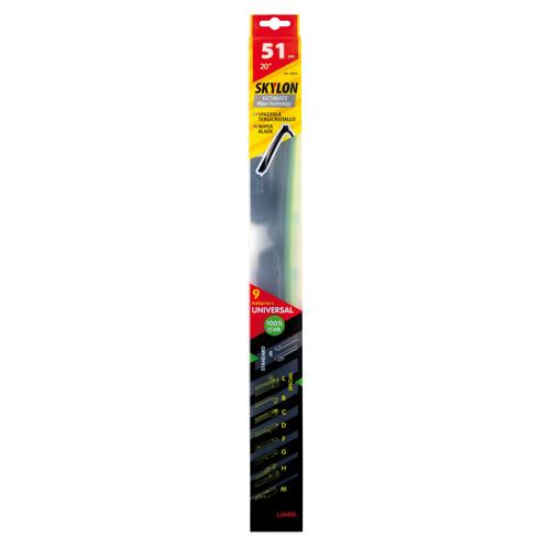 Υαλοκαθαριστήρας SKYLON (20" / 51cm)