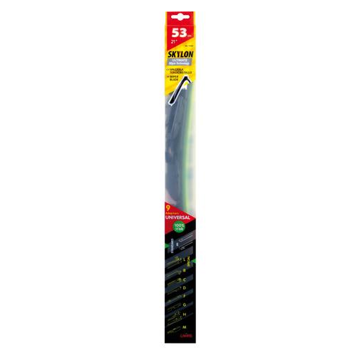 Υαλοκαθαριστήρας SKYLON (21" / 53cm)