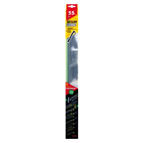 Υαλοκαθαριστήρας SKYLON (22" / 55cm)