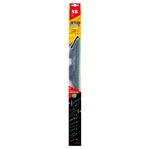 Υαλοκαθαριστήρας SKYLON (23" / 58cm)