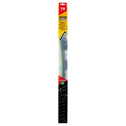 Υαλοκαθαριστήρας SKYLON (28" / 70cm)