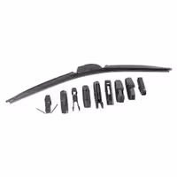 Υαλοκαθαριστήρας SKYLON (29" / 75cm)