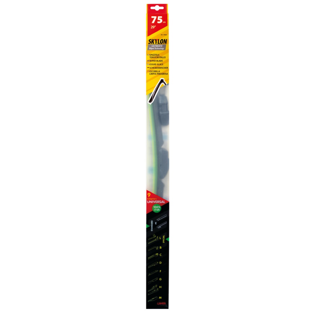 Υαλοκαθαριστήρας SKYLON (29" / 75cm)