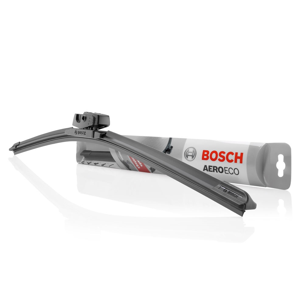 Υαλοκαθαριστήρας BOSCH AEROECO AE 450 (18" / 45cm)