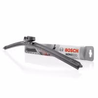 Υαλοκαθαριστήρας BOSCH AEROECO AE 530 (21" / 53cm)