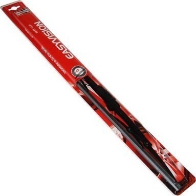 Υαλοκαθαριστήρας CHAMPION EASYVISION E43 (17" / 43cm)
