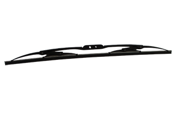 Υαλοκαθαριστήρας FORCE TEFLON Series (30cm)