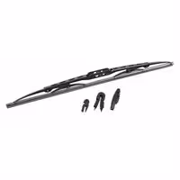 Υαλοκαθαριστήρας GRAN-PREE (16" / 41cm)