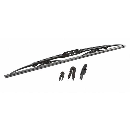 Υαλοκαθαριστήρας GRAN-PREE (24" / 60cm)